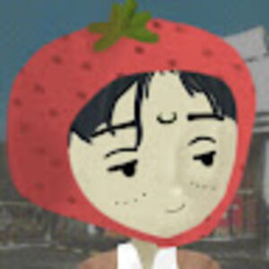 Meet your Posher, Mac